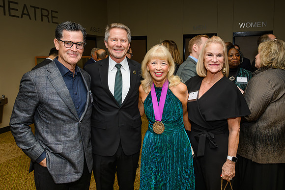 24MSU-UA-GrandAwards-Reception-007