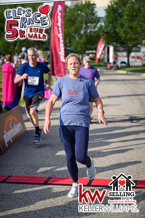 25ER-Finish-0535