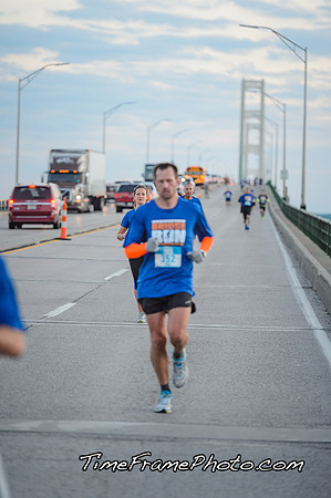 16MBR-BridgeRun-0038