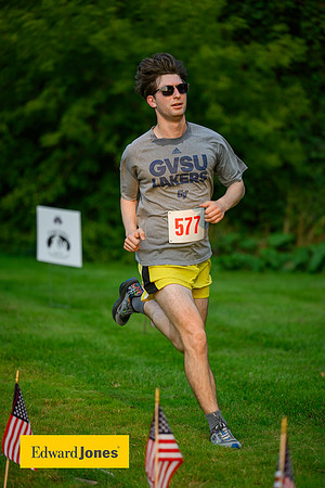 24HERO-Finish-039