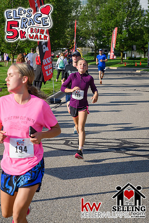 24ER-Finish-0262