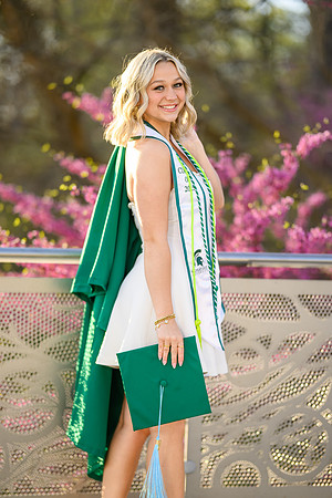 25MSUSpring-0426-XO-062
