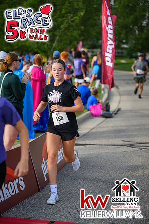 25ER-Finish-0745
