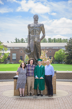 25MSUSpring-0503-Alumni-303