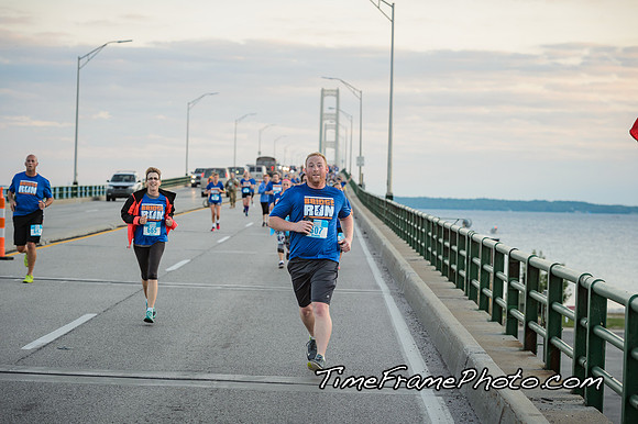 16MBR-BridgeRun-0452