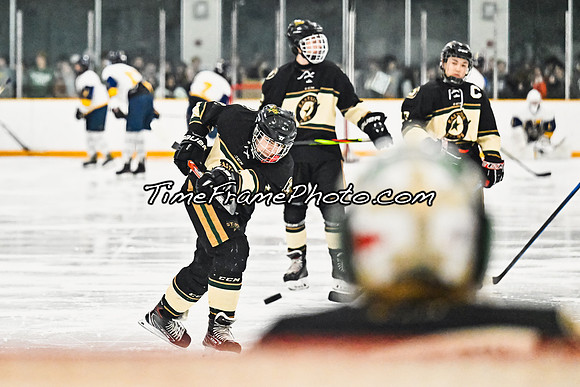 22EastsideHockey-026