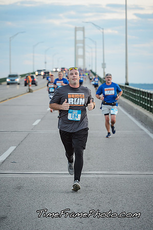 16MBR-BridgeRun-0234