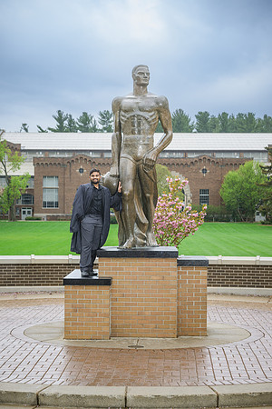 25MSUSpring-0502-Alumni-068