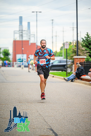 22BWL-Finish-048