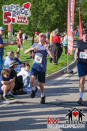 24ER-Finish-0288