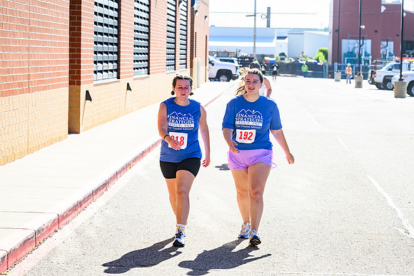 24BWL-Finish-681