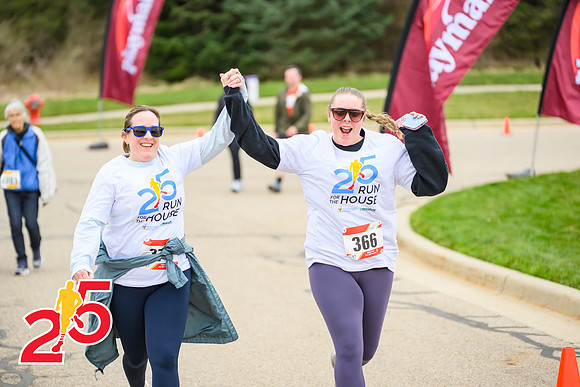 25RFTH-5k-595