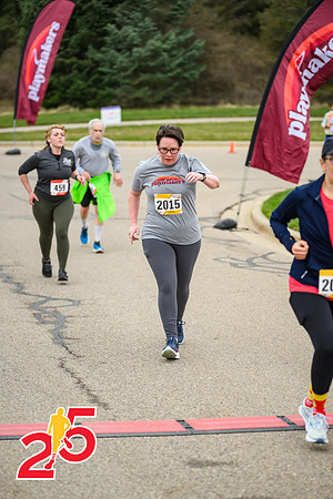 25RFTH-10k-146