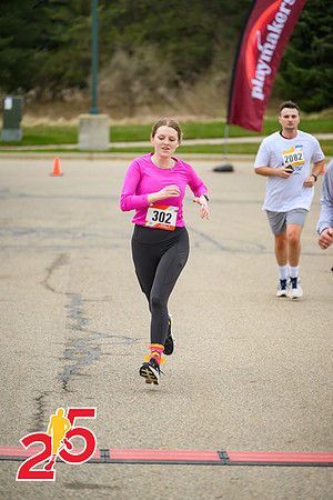 25RFTH-5k-234