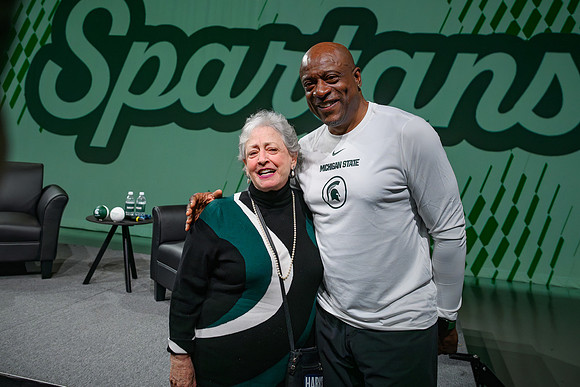 24MSU-AO-GrandMarshal-076
