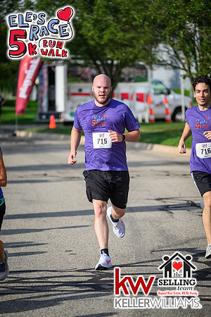 25ER-Finish-1022