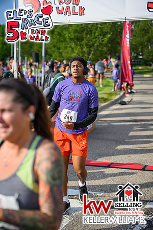 25ER-Finish-1081