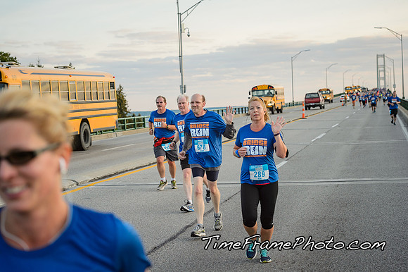 16MBR-BridgeRun-0602