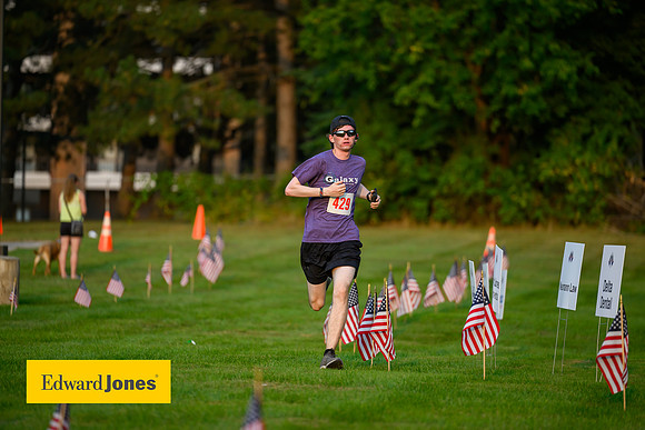 24HERO-Finish-008