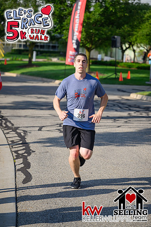 24ER-Finish-0060