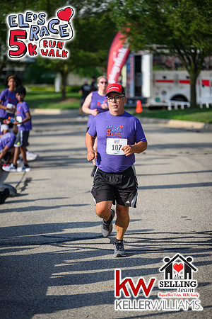 25ER-Finish-1409