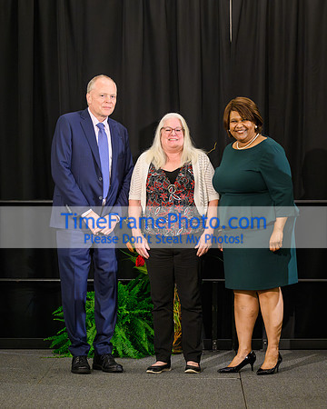 24MSU-ServiceAwards-Awards-052