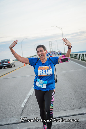 16MBR-BridgeRun-0344
