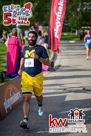 25ER-Finish-0424
