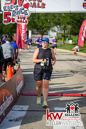 25ER-Finish-1510