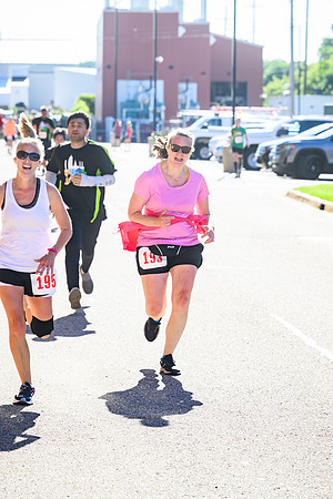 24BWL-Finish-331