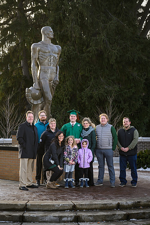 24MSUFall-1214-Alumni-244