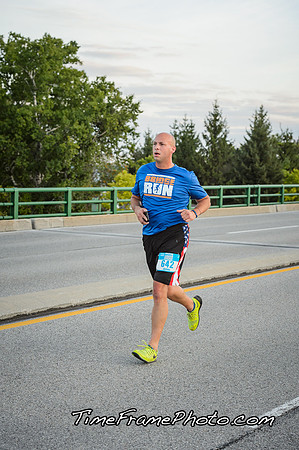 16MBR-BridgeRun-0461