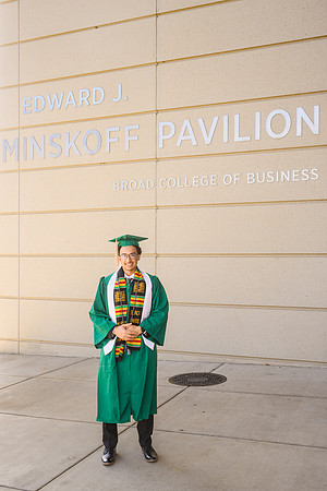 25MSUSpring-0427-Dillon-001