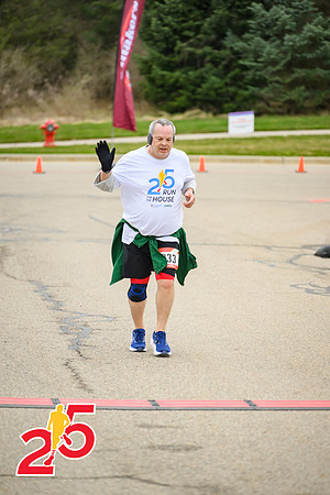 25RFTH-5k-471