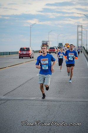 16MBR-BridgeRun-0037
