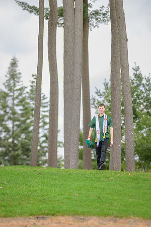 25MSUSpring-0421-Evan-028
