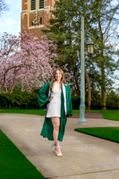 25MSUSpring-0427-Hannah-017