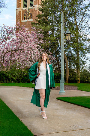 25MSUSpring-0427-Hannah-017