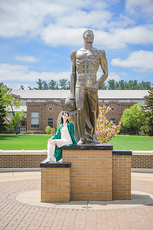 25MSUSpring-0503-Alumni-087