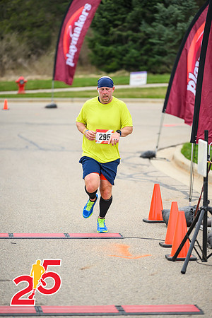 25RFTH-5k-036