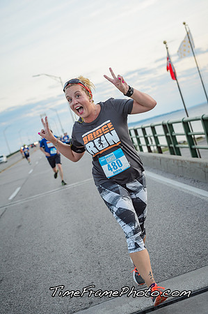 16MBR-BridgeRun-0245