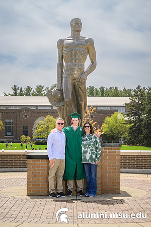 24MSUSpring-0426-Alumni-186