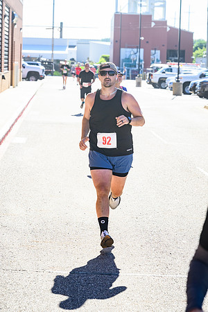 24BWL-Finish-256