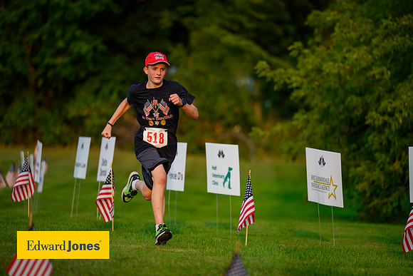 24HERO-Finish-028