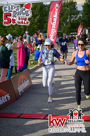 25ER-Finish-0529
