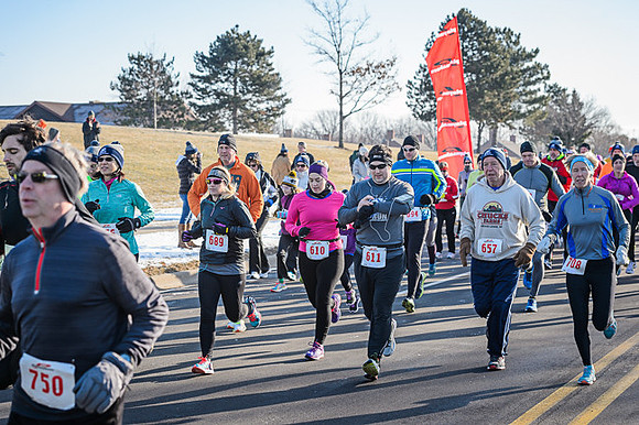16PB_Start_010
