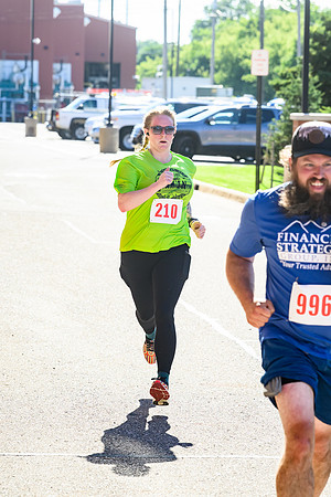 24BWL-Finish-634