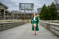 25MSUSpring-0419-Alexis-020