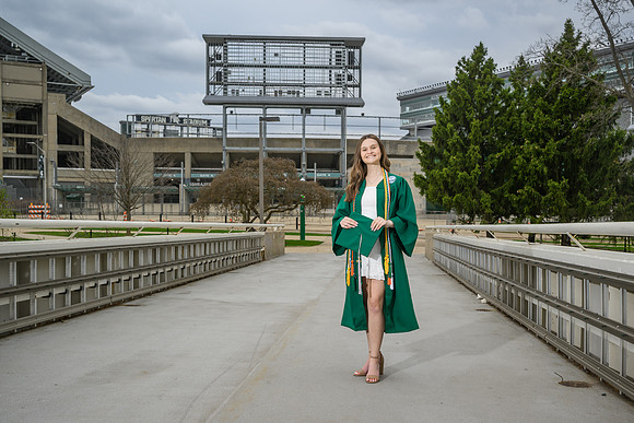 25MSUSpring-0419-Alexis-020