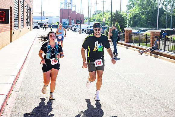 24BWL-Finish-577